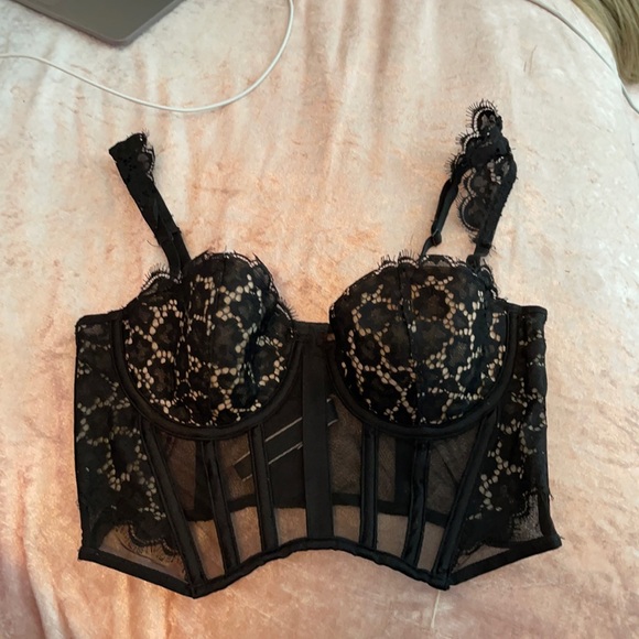 Don’t want anymore - Picture 1 of 3